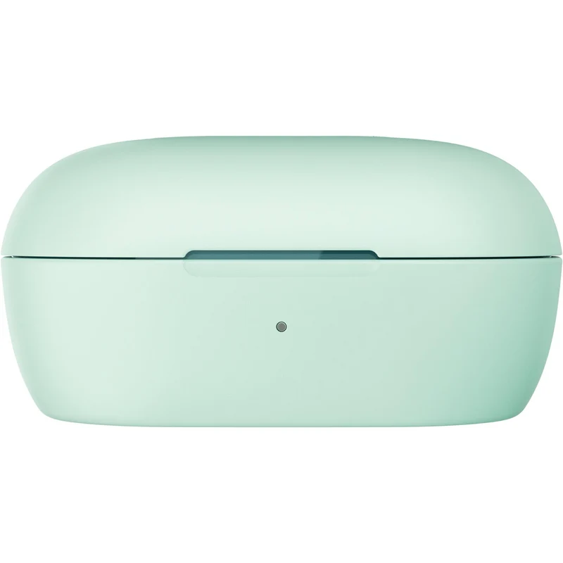 Bose QuietComfort Earbuds (Dewdrop Mint)