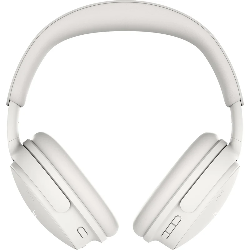Bose QuietComfort Headphones Gen 2 (White Smoke)