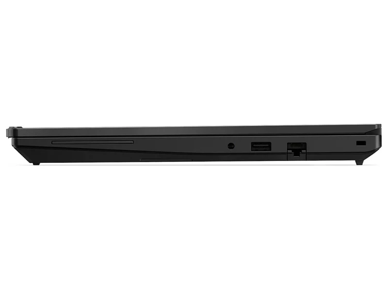 Lenovo ThinkPad T16 Gen 5 16" WUXGA Ryzen AI 5 PRO 16GB 512GB SSD Wi-Fi 7 Laptop