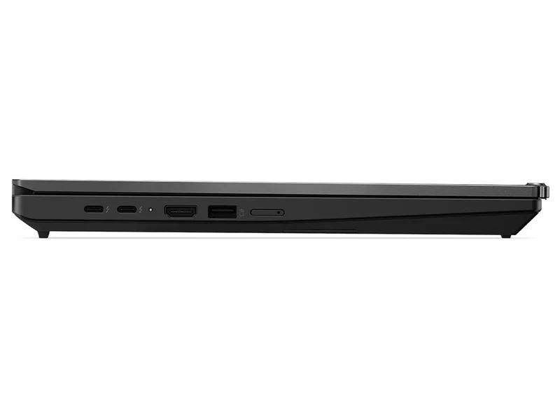 Lenovo ThinkPad T16 Gen 5 16" WUXGA Ryzen AI 5 PRO 16GB 512GB SSD Wi-Fi 7 Laptop