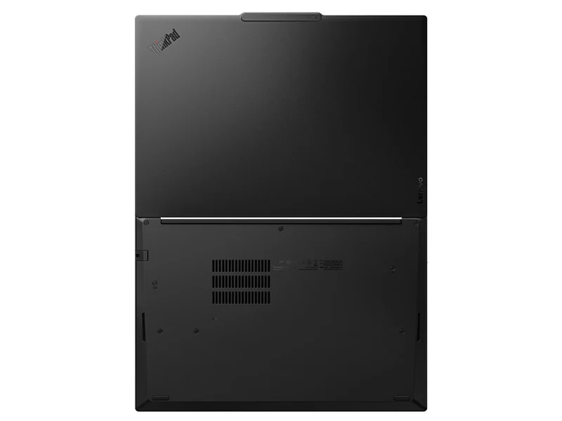 Lenovo ThinkPad T16 Gen 5 16" WUXGA Ryzen AI 5 PRO 16GB 512GB SSD Wi-Fi 7 Laptop