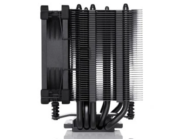 Noctua NH-U9S Chromax Black Multi-Socket CPU Cooler