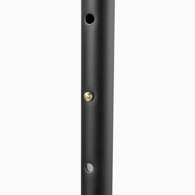 Desky Heavy Duty PC Mount