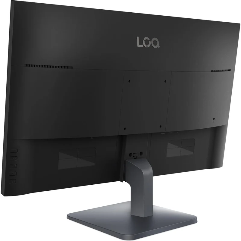 Lenovo LOQ 27-10 27" FHD 200Hz Gaming Monitor