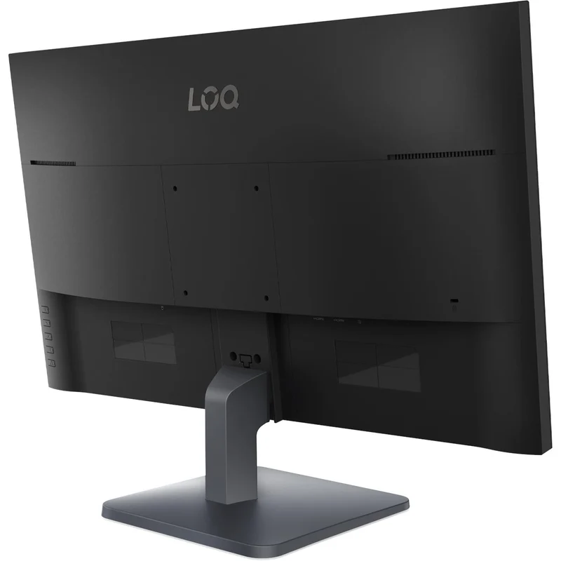 Lenovo LOQ 27-10 27" FHD 200Hz Gaming Monitor