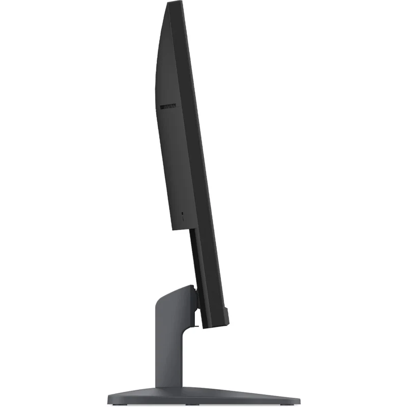 Lenovo LOQ 27-10 27" FHD 200Hz Gaming Monitor