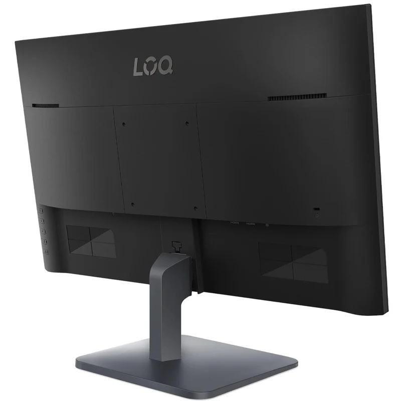 Lenovo LOQ 24-10 23.8" FHD 200Hz Gaming Monitor
