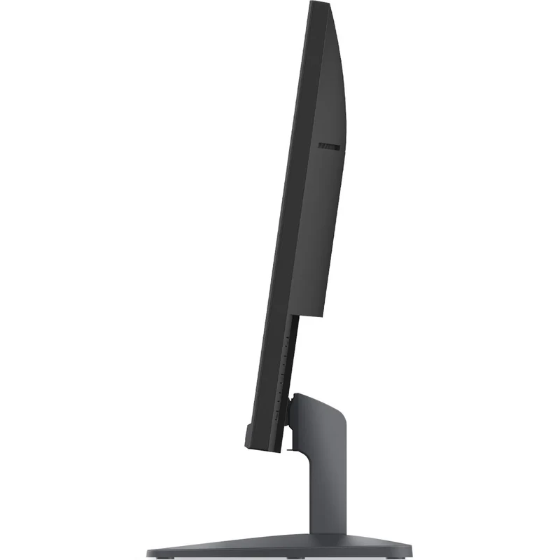 Lenovo LOQ 24-10 23.8" FHD 200Hz Gaming Monitor