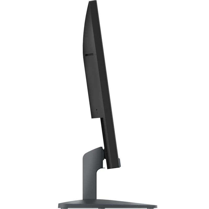 Lenovo LOQ 24-10 23.8" FHD 200Hz Gaming Monitor