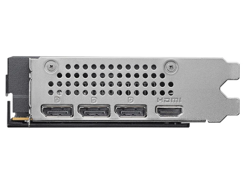MSI GeForce RTX 5050 8G SHADOW 2X OC Graphics Card