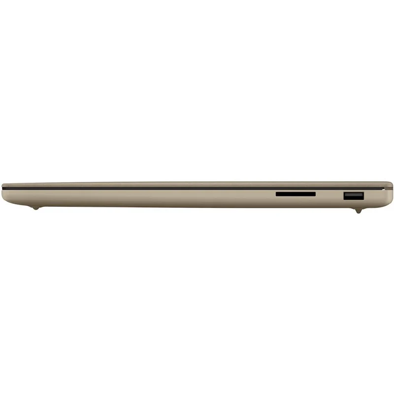 ASUS Zenbook A16 16" 3K OLED Copilot+ AI PC Laptop (Snapdragon X2 Elite)[1TB]