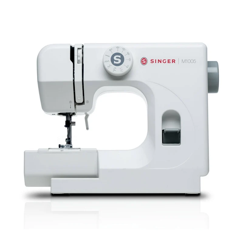 SINGER M1005 Sewing and Mending Machine