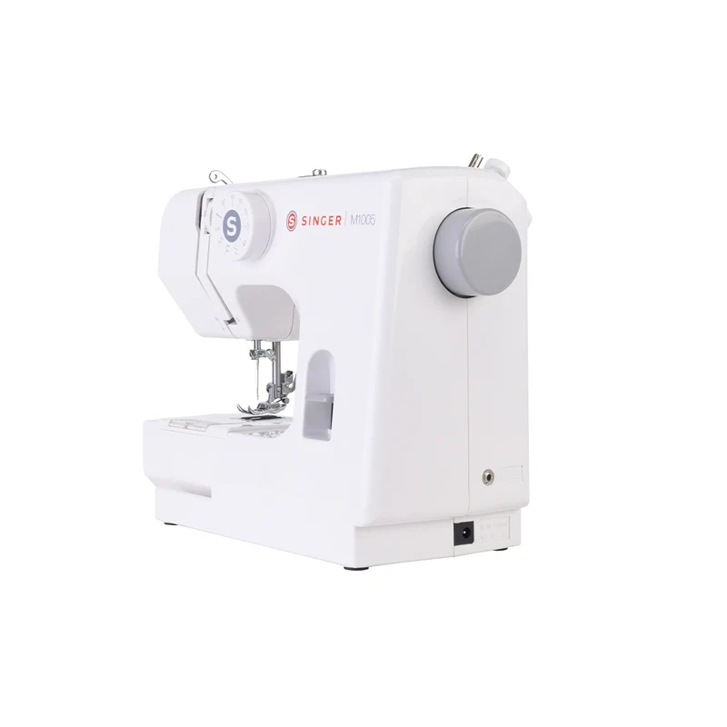 SINGER M1005 Sewing and Mending Machine