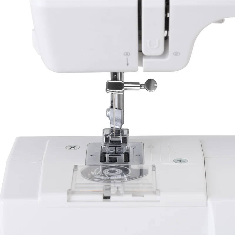 SINGER M1005 Sewing and Mending Machine