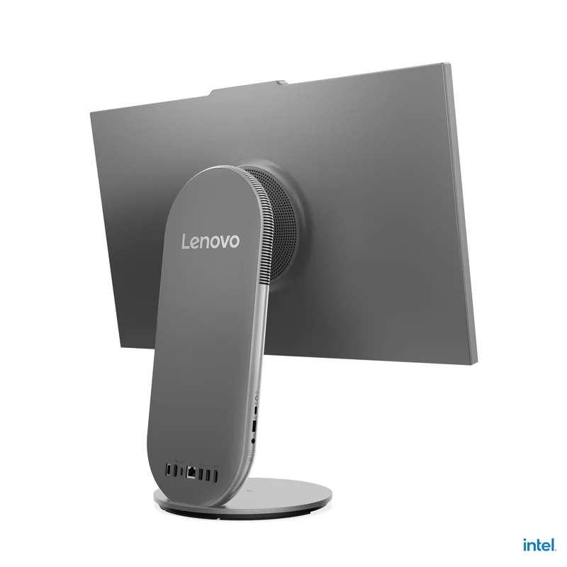Lenovo Yoga AIO 27" QHD All-in-One AI PC (Intel Core Ultra 9-285H)[1TB]