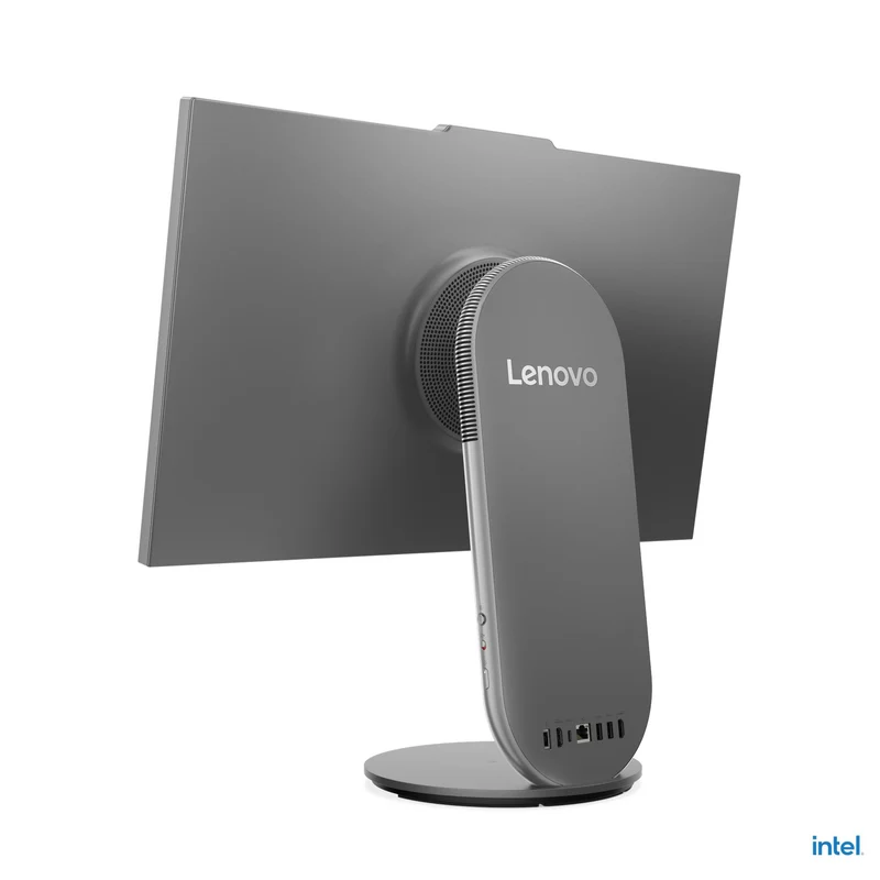 Lenovo Yoga AIO 27" QHD All-in-One AI PC (Intel Core Ultra 9-285H)[1TB]