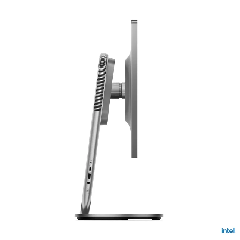 Lenovo Yoga AIO 27" QHD All-in-One AI PC (Intel Core Ultra 9-285H)[1TB]