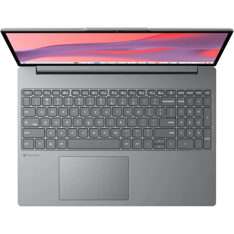 Lenovo 15M8910 15.3" WUXGA Chromebook (MTK-540)[128GB/4GB]