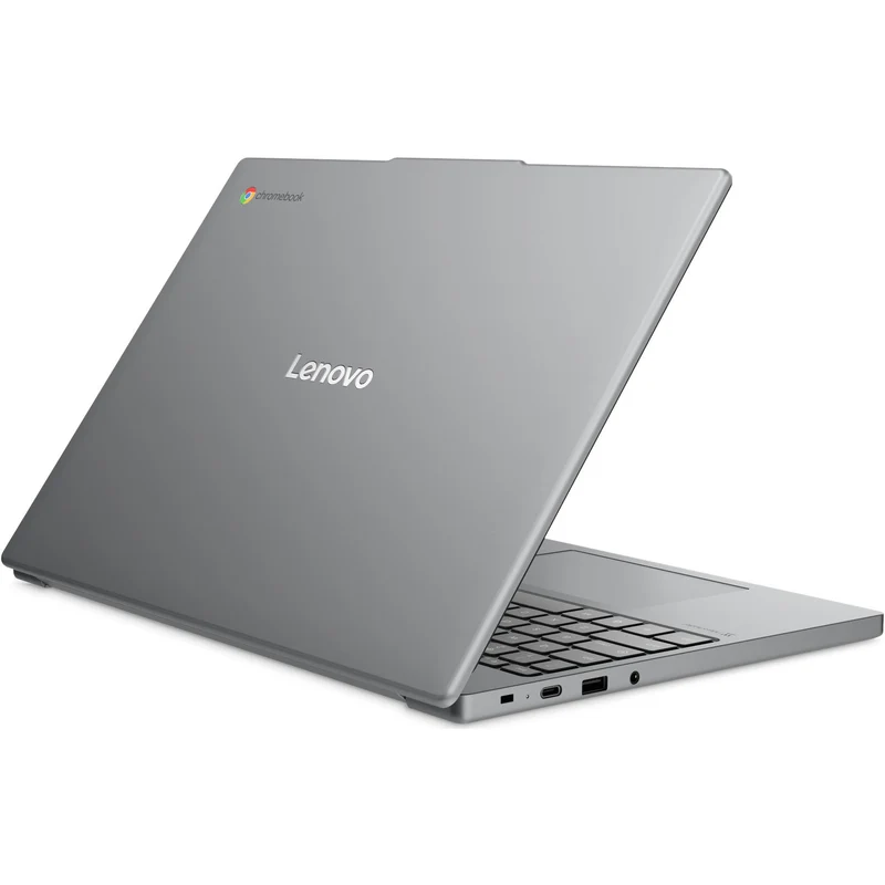 Lenovo 15M8910 15.3" WUXGA Chromebook (MTK-540)[128GB/4GB]