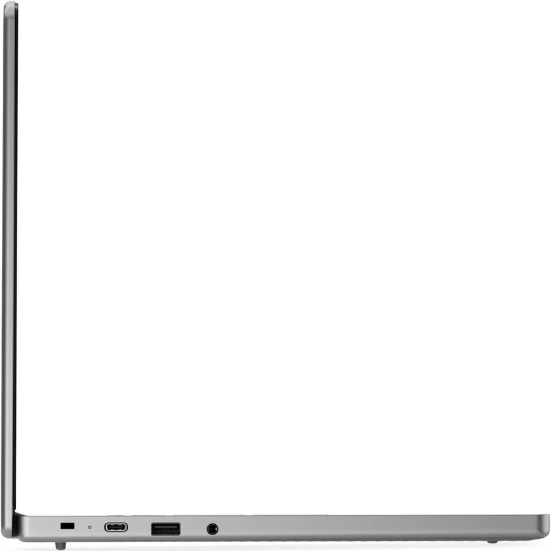 Lenovo 15M8910 15.3" WUXGA Chromebook (MTK-540)[128GB/8GB]