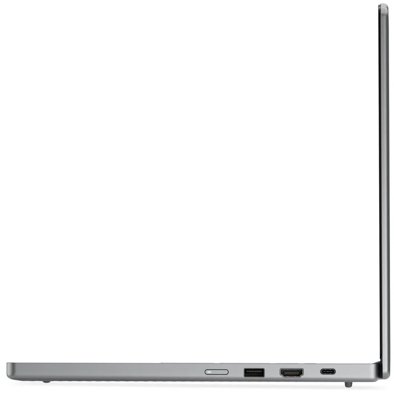 Lenovo 15M8910 15.3" WUXGA Chromebook (MTK-540)[128GB/8GB]