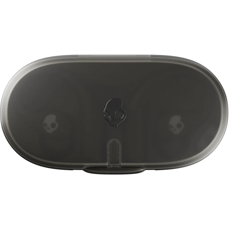 Skullcandy Push 540 Open-Ear Headphones (True Black)