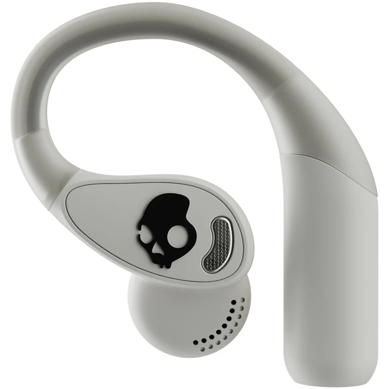 Skullcandy Push 540 Open-Ear Headphones (Bone)