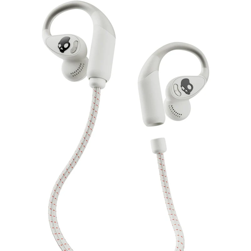 Skullcandy Push 540 Open-Ear Headphones (Bone)