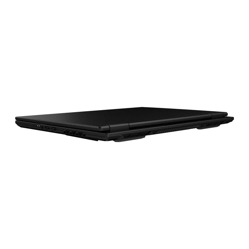 Gigabyte GAMING A16 5VH 16" / Ryzen 7 170 | RTX 5060 Gaming Laptop