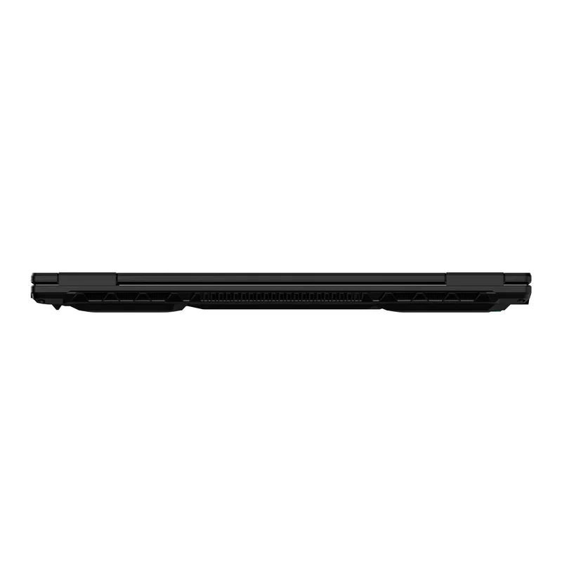 Gigabyte GAMING A16 5VH 16" / Ryzen 7 170 | RTX 5060 Gaming Laptop