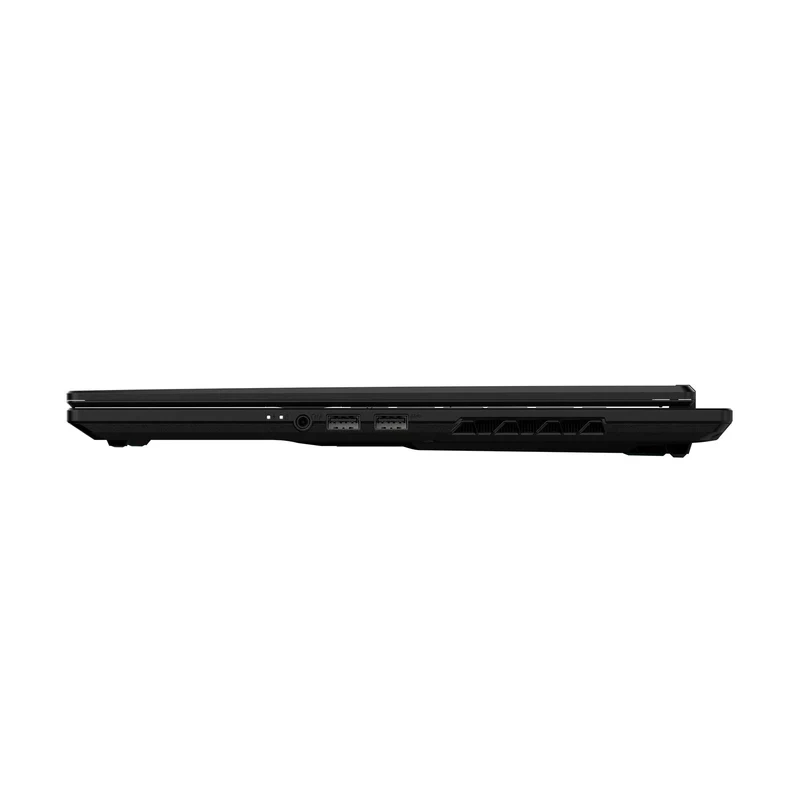 Gigabyte GAMING A16 5VH 16" / Ryzen 7 170 | RTX 5060 Gaming Laptop