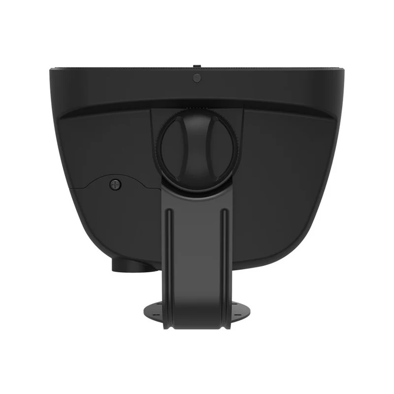 Klipsch RSM-525 Outdoor Speakers (Black)
