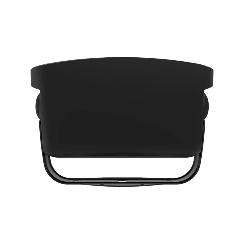 Klipsch RSM-525 Outdoor Speakers (Black)