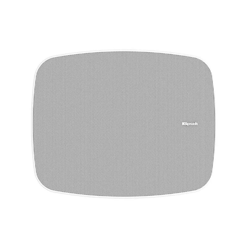 Klipsch RSM-525 Outdoor Speakers (White)