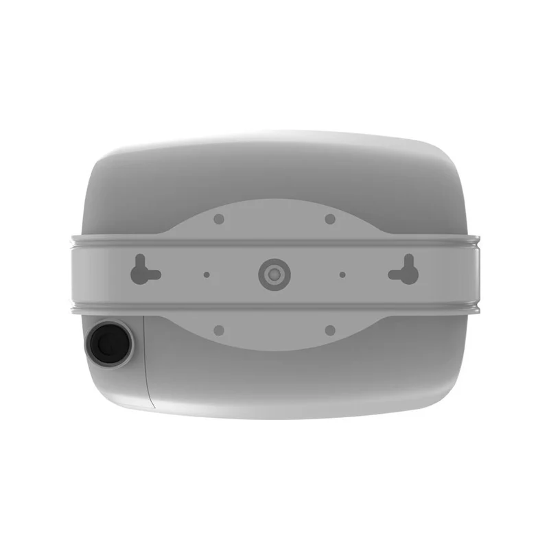 Klipsch RSM-525 Outdoor Speakers (White)