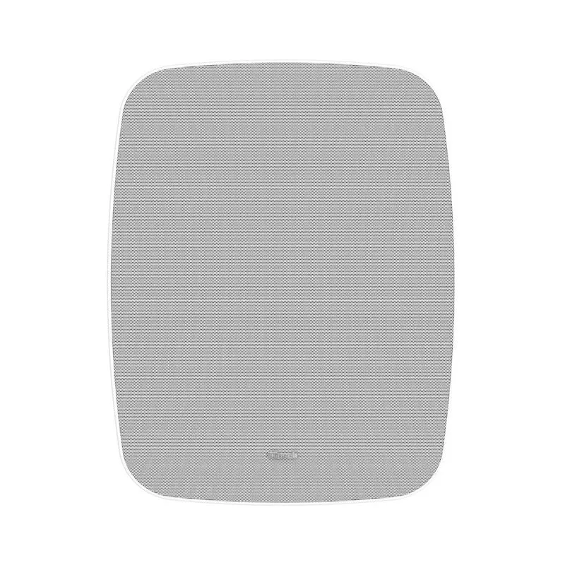 Klipsch RSM-800 Outdoor 8" Speaker Pair - White