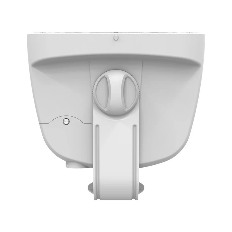 Klipsch RSM-650 Outdoor 5-Way 80W 6.5" (2x) White