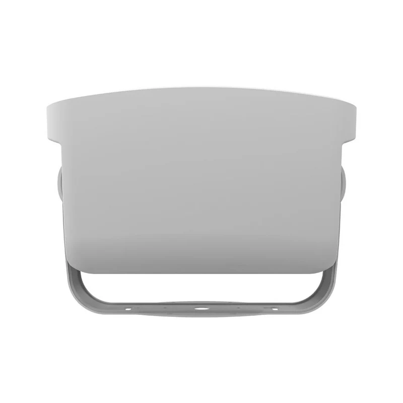 Klipsch RSM-650 Outdoor 5-Way 80W 6.5" (2x) White