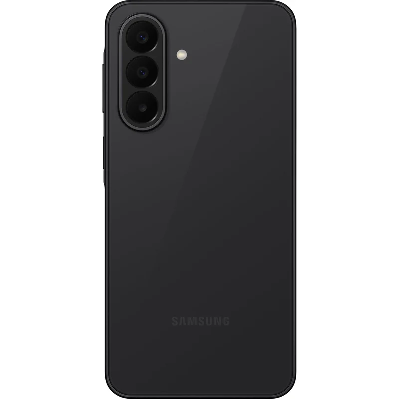 Samsung Galaxy A27 5G 128GB (Black)