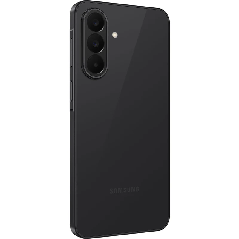 Samsung Galaxy A27 5G 128GB (Black)