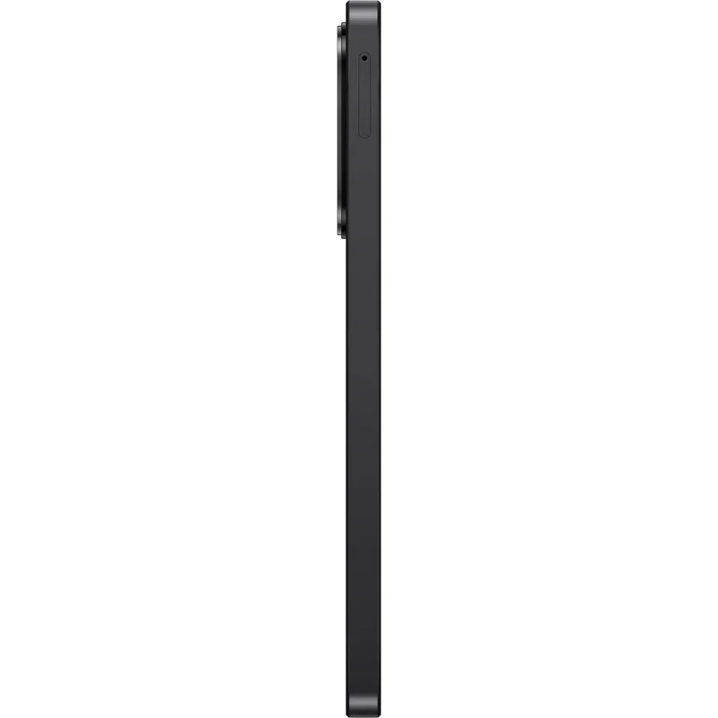 Samsung Galaxy A27 5G 128GB (Black)