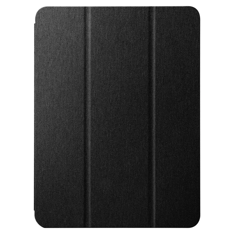 Spigen Apple iPad Pro 11 M5/M4 (2025/2024) Urban Fit Case (Black)