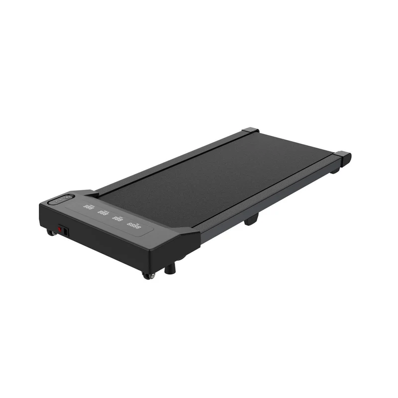Lenoxx 1.5 HP 52cm Electric Walking Pad Treadmill