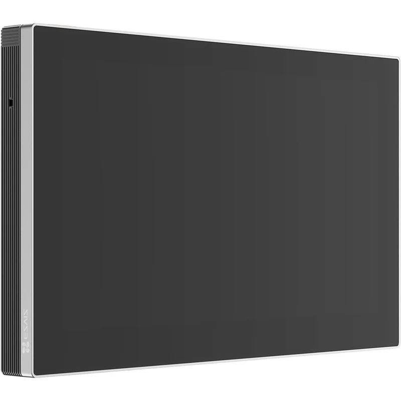 EZVIZ SD7 Smart Screen