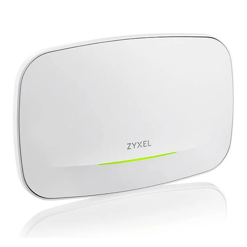 Zyxel NWA210BE 11530 Mbit/s Weiß Power over Ethernet (PoE)