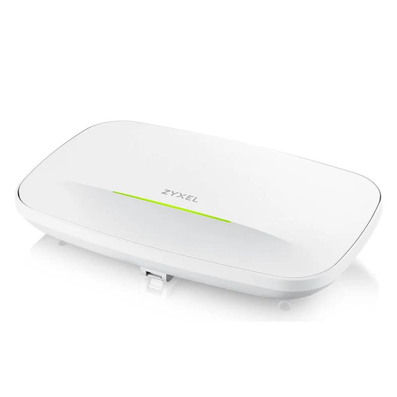 Zyxel NWA210BE 11530 Mbit/s Weiß Power over Ethernet (PoE)