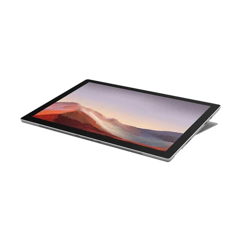 Microsoft Surface Pro 7+ Intel i5 256GB 12.3" [~Refurbished: Very Good]