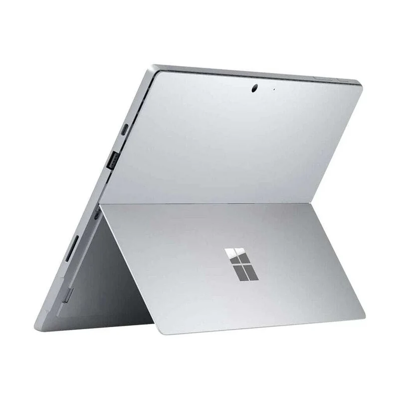 Microsoft Surface Pro 7+ Intel i5 256GB 12.3" [~Refurbished: Very Good]