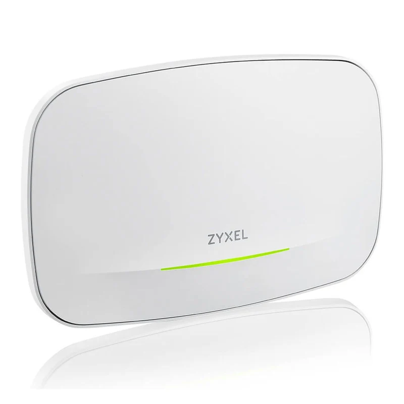 Zyxel NWA240BE Weiß Power over Ethernet (PoE)