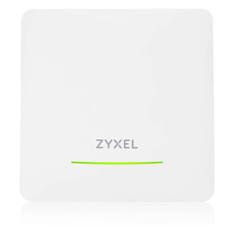 Zyxel NWA90BE PRO 5764 Mbit/s Weiß Power over Ethernet (PoE)